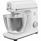 Electrolux E5KM1-4SWB [Mazlietots]